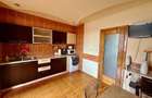Apartament 4 camere-Dorobanti,sensul giratoriu-98 mp-2 bai-2 balcoane - 12