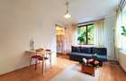 Garsonieră modernă în Piața Cipariu | Renovată | Prima închiriere! - 1