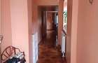 Casa de vanzare 95mp cu teren de 231mp -Intrarea Cartojanca-Rahova - 1