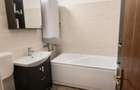 Apartament 3 Camere,Unirii,Mircea Voda,bl.1994,DECOMANDAT,2 bai,2 balcoane,Liber - 6