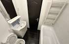 Apartament cu 2 camere de inchiriat in zona bulevardul independen?ei - 6