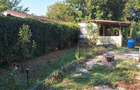 Teren de 1000 mp, în Dârvari - 3