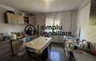 2 decomandate, P/4 - 105 000 Euro