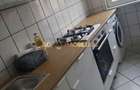 2 Camere de inchiriat | Doamna Ghica | Metrou | Mobilat-Utilat - 8