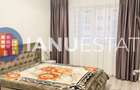 Berceni GrandArena Metalurgiei PrimaChirie CentralaParcare PetFriendly - 6