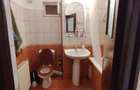 Apartament 4 camere, 81 mp, Ampoi 2.