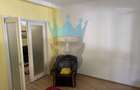 Apartament 3 Camere P-ta Rosetti Bucuresti - 5