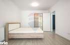 Garsoniera, Tractorul, Platinum Residence - 5