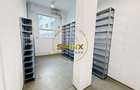 Spatiu Comercial | Calea mosilor | parter | stradal | posibilitate inc - 12