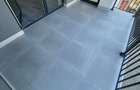Langa Calea Timisoarei. Bucatarie inchisa. GRADINA PROPRIE. 2 Balcoane - 14