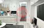 Apartament 4 Camere Lux | Renovat 2025 | Mobilat Utilat | Tomis Nord - 16