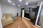 Direct Proprietar - Apartament 4 camere Lujerului, vizavi de Cora (Carrefour), etaj 1 - 2