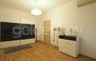 Apartament cu 2 camere in complex rezidential - 7