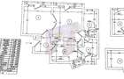 Apartament 3 camere Piata Unirii, 2 minute metrou, boxa si camera de s - 1