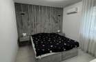 Apartament 2 camere ultramodern | Mobilat si utilat | Cartier 1 Mai - 8