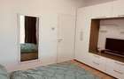 Apartament  2 camere Nou,toate facilitățile. Str. Augustin Coman nr. 2  bloc nou - 1