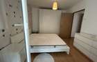 Apartament 2 camere blvd Victoriei - 15