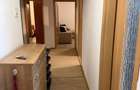 Inchiriez apartament 3 camere Piatra Neamt - 3