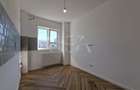 2 camere, 10/10, bloc 1981, 58 mp-Gorjului - 7