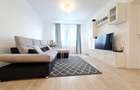 Proprietar inchiriez apartament 2 camere Pipera New Point Parcare - 3