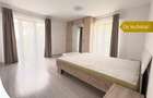 Apartament 1 camera de inchiriat | Nicolina | Bloc nou - 4