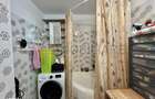 3 Camere - Bloc Nou - Giulesti - 63 mp - 5