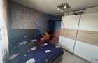 Apartament 3 camere decomandat Craiovita Noua-Scoala nr. 33 - 7