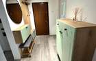 Apartament Premium 3 Camere | 68 mp | Etaj 3 | Garaj & Boxa | Zona Piata Doina - 8