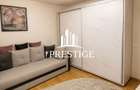 CASĂ DE VÂNZARE ÎN SIBIU | TURNIȘOR | PISCINĂ INTERIOARĂ | 5 CAMERE - 6