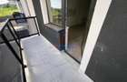 Apartament 2 camere Complex Lagom - intabulat - 7