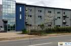 HALA INDUSTRIALA DE INCHIRIAT - EUROBUSINESS I - 1