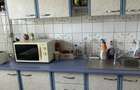 Apartament 4 camere Rahova Liberty- Mall - 1