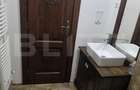 Apartament cu 2 camere, 48 mp, zona Central - 3