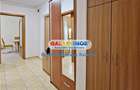 Apartament 2 camere, spatios, Vitan, metrou Mihai Bravu