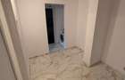 Apartament 2 camere RENOVAT, Nicolina-Prima Statie, etaj 1 !!