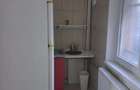 Unirii-Nerva Traian,apartament 2 camere de vanzare parter,nemobilat - 8