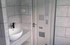 Se ofera spre vanzare Apartament cu o camera - 4