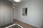 4 Rooms | FIRST RENTAL | STUNNING APARTMENT | IANCU NICOLAE - 10