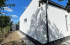 Proprietar vand casa - 7