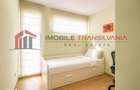 Apartament 3 camere Floresti | Strada Eroilor | Garaj - 4