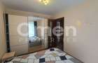Apartament 3 camere | 70 mp | 2 balcoane | Complet mobilat ?i utilat | - 9