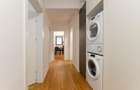 Inchiriem apartament 3 camere KM 0 - 7