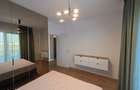 Nou | Apartament Premium | 2 Camere | Otopeni-Tunari - 2