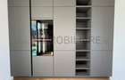 Casa / Vila Amber Forest Tunari | 4 camere | 181 mp | Prima inchirier - 3