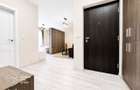 Apartament 2 camere, Adora Park - 4