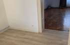 Casă cu 2 camere cu Teren 300 Mp în Central - 4