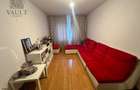 Apartament 3 camere - Sebastian - Scoala 280 - 1