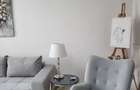 APARTAMENT 2 CAMERE DECOMANDATE BD. TOMIS (ZONA BADEA CAR?AN) - 20