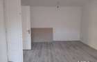 P.F. Vand casa lux ultracentral - 2