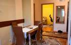 Apartament cu 3 camere, balcon ?i aer condi?ionat - 8